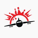 Airport Bowl - Other in Bethalto