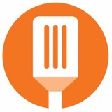 Tom & Eddie's - Restaurants in Vernon Hills