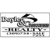 Doyle & Assoc Realty - Other in Monmouth