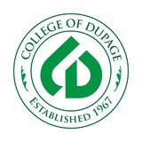 College Of Dupage - Other in Hinsdale