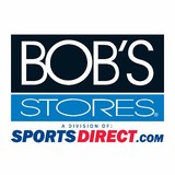 MC Sports - Other in Forsyth