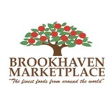 Brookhaven Market - Other in Darien