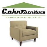 Cohn Furniture - Furniture Stores in Decatur
