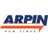Arpin Van Lines - Movers & Removals in Peoria