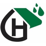Gutter Helmet of St Louis - Gutter Services in Highland Park