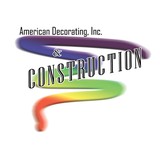 American Decorating - Other in Roselle