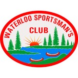 Monroe County Chapter Of The Waterloo Sportsman Club Inc - Other in Waterloo