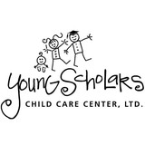 Young Scholars Child Care Center - Other in Island Lake