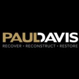 Paul Davis Inc - Other in Darien