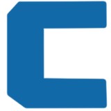 Whisco Component Engrng Inc - Other in Glendale Heights