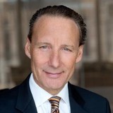 Pritchard David J - Solicitors & Lawyers in Waukegan