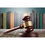 Clark & Steiner Ltd - Solicitors & Lawyers in Lake Forest