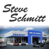 Steve Schmitt Inc - Other in Highland Park