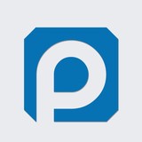 Probotix - Manufacturer in Peoria