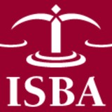 Illinois State Bar Assn - Solicitors & Lawyers in Springfield