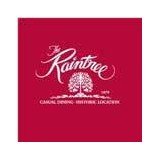 Raintree Restaurant - Restaurants in Effingham