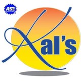 Kal's Cars Inc - Used Car Dealers in Crystal Lake
