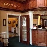 Heilman Meagan R DDS - Dentists in Libertyville