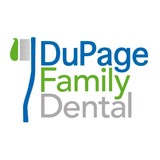 Dupage Family Dental - Dentists in Winfield