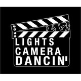 Lights Camera Dancin LLC - Other in Roselle