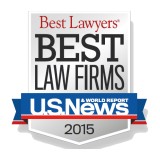 Botti Law Firm Pc - Solicitors & Lawyers in Wheaton