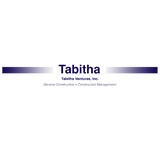 Tabitha Ventures Inc - Home Builders & Building Contractors in Peoria