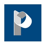 Print-O-Tape Inc - Manufacturer in Mundelein
