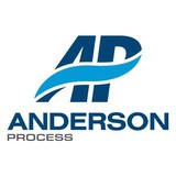 Mid States Sales - Manufacturer in Lombard