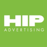 Hip Advertising - Advertising in Springfield