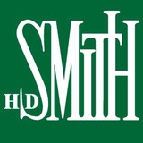 H D Smith Specialty Solutions - Other in Wood Dale