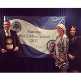 Waterloo Cusd5 - Other in Waterloo