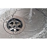 Septic Specialist Inc. - Septic Services in Decatur