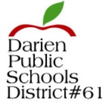 Eisenhower Junior High School - Other in Darien