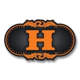 Humidor - Tobacco & Cigar Shops in Downers Grove