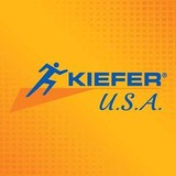 Kiefer Specialty Flooring - Other in Lake Villa