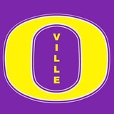 Orangeville Elementary School - Other in Orangeville