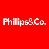 Matt Phillips & Co Inc - Marketing in Lake Forest