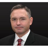 Christopher Doscotch Attorney - Solicitors & Lawyers in Peoria