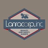 Lanracorp, Inc - Other in Brownstown
