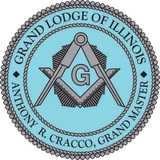 Masonic Lodge - Other in Lincolnshire