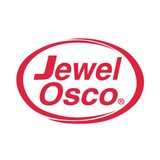 Jewel Osco - Other in Wauconda