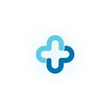 Pulaski County Clinic - Other in Pulaski