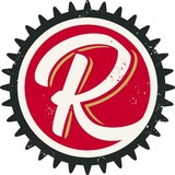 Rochelle Tourism & Visitor - Other in Rochelle