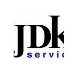J D K Service Inc - Other in Huntley