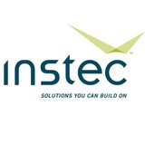 Instec - Software Development in Naperville