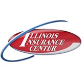 Illinois Insurance Center - Insurance in Bloomington