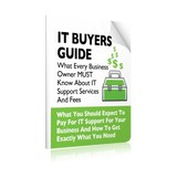 Computerease - Other in Collinsville