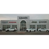 Lincoln-Chrysler Dodge & Jeep - Car Dealers in Lincolnshire