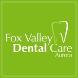 Dokhanchi Bob DDS - Dentists in Aurora