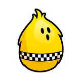 Amazing Taxi - Taxis & Mini Cabs in Naperville